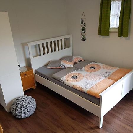 Idyllische Kleine Ferienwohnung Im Schwarzwald 프리덴웨일러 외부 사진